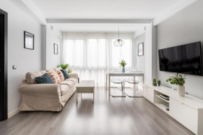 WintowinRentals Bien Situado, Completo y Acogedor, Malaga